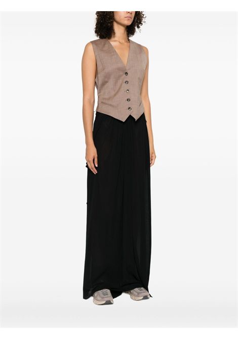 GILET PHILOSOPHY di LORENZO SERAFINI | Gilet | A100307261082